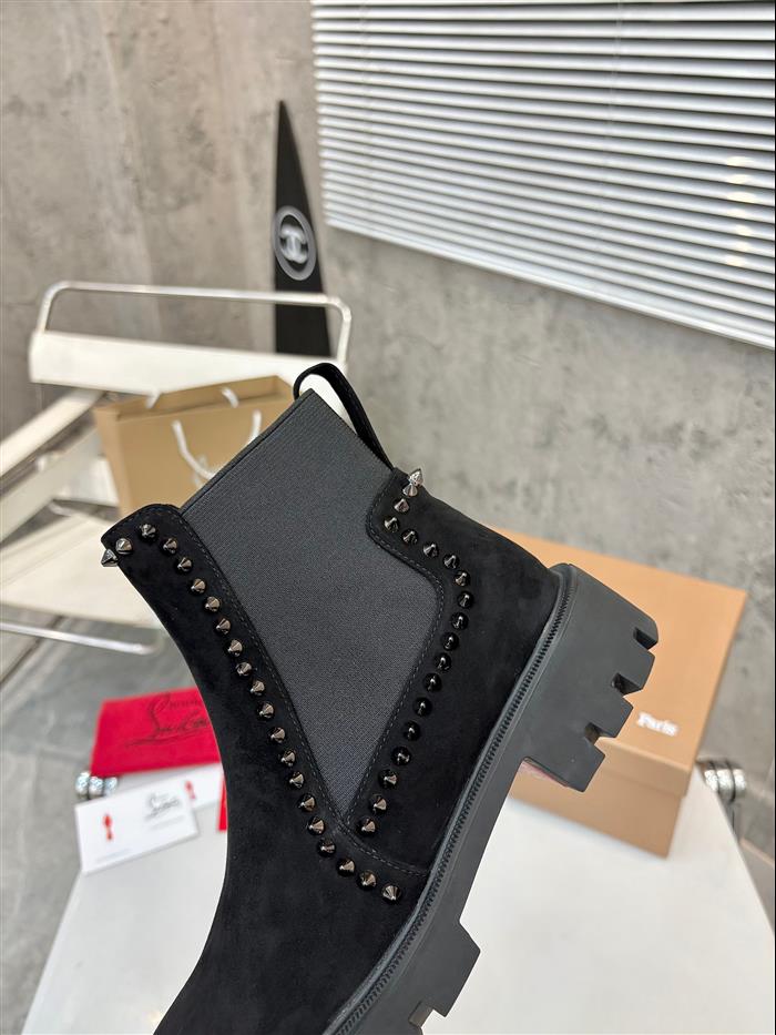 20251128172812785 340